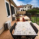 Casa Bianca