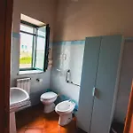 Casa Bianca Vakantiehuis