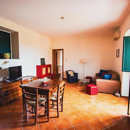 Casa Bianca * Capo dʼOrlando